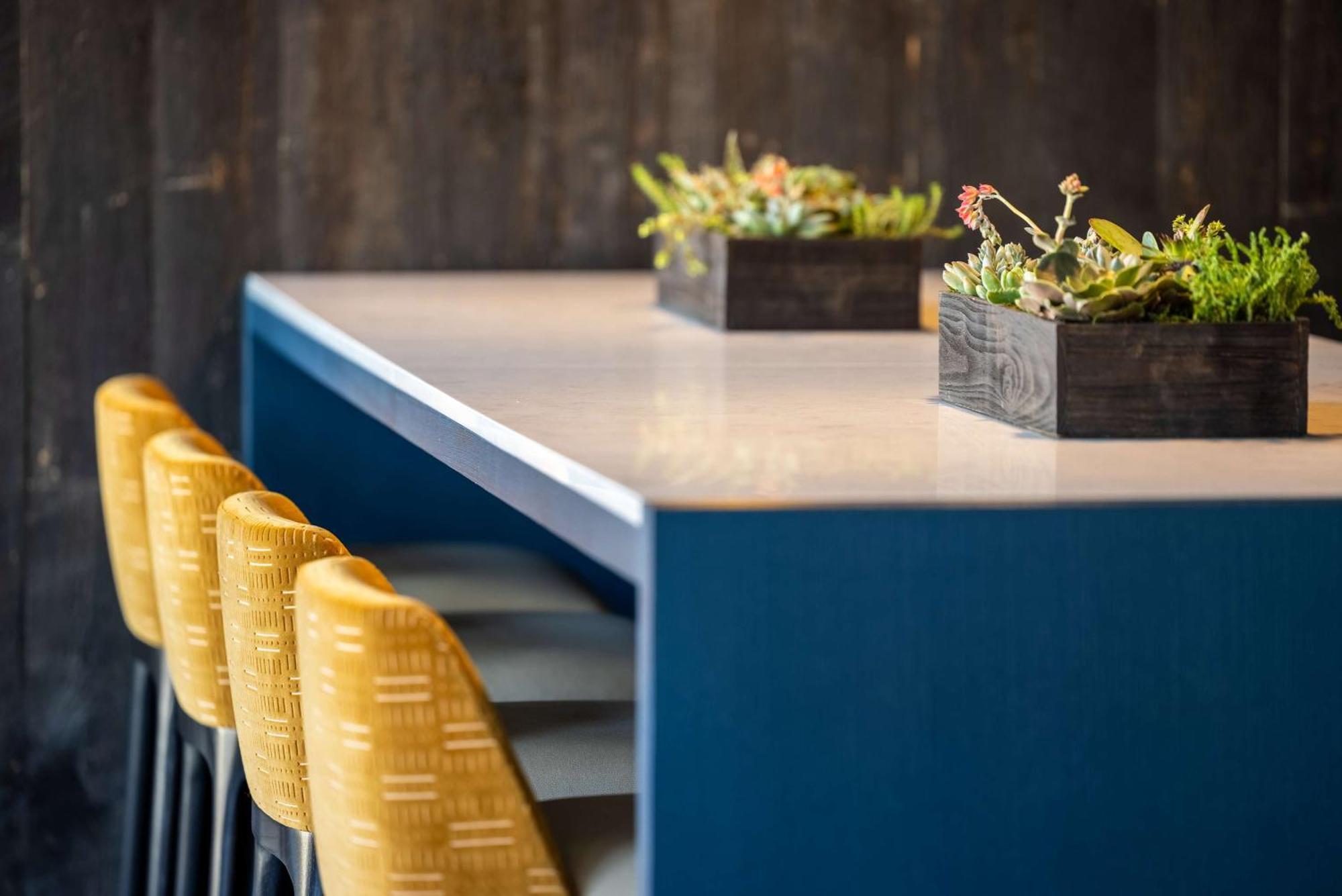 Tempo By Hilton Louisville Downtown Nulu 외부 사진