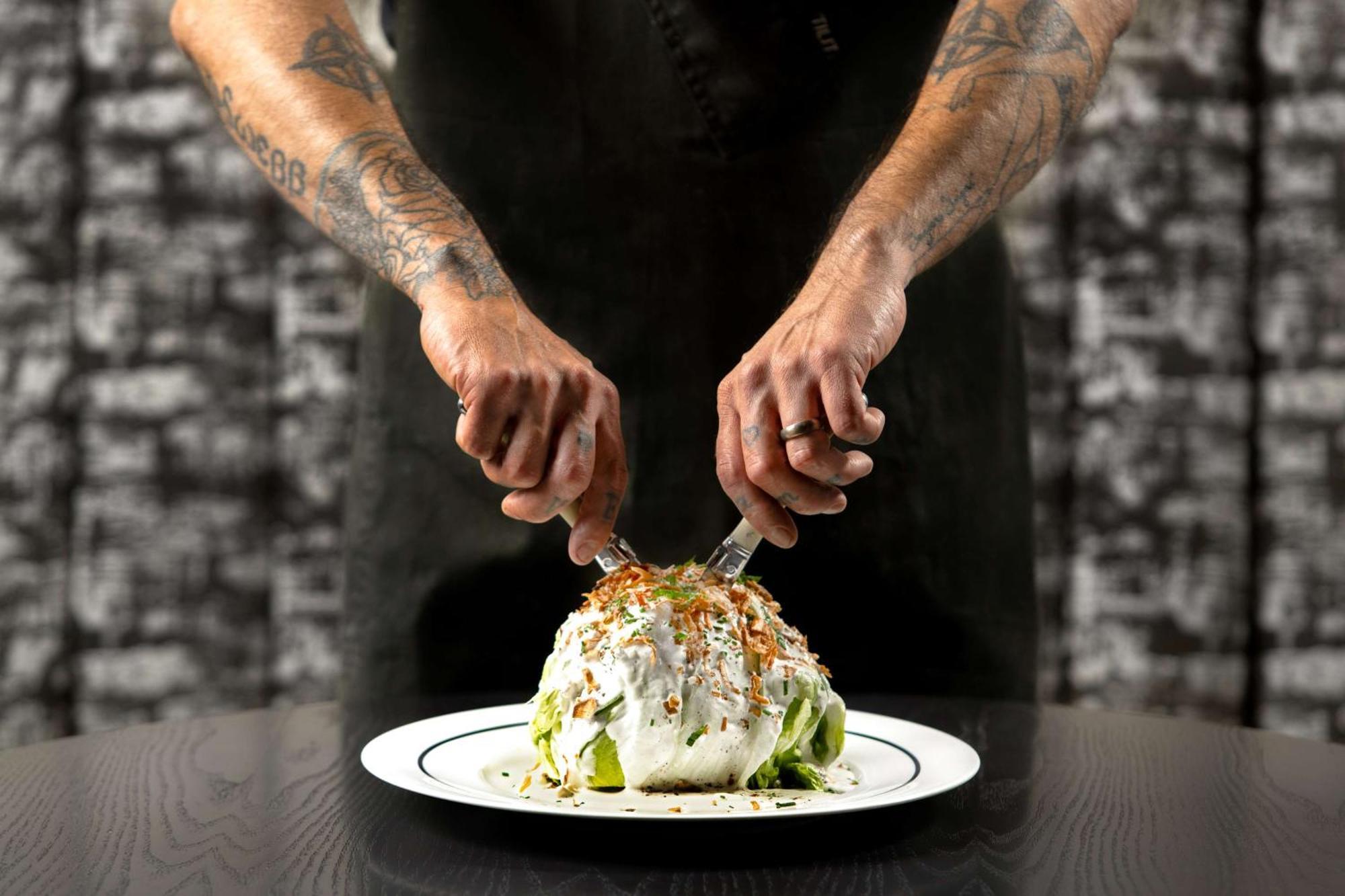 Tempo By Hilton Louisville Downtown Nulu 외부 사진