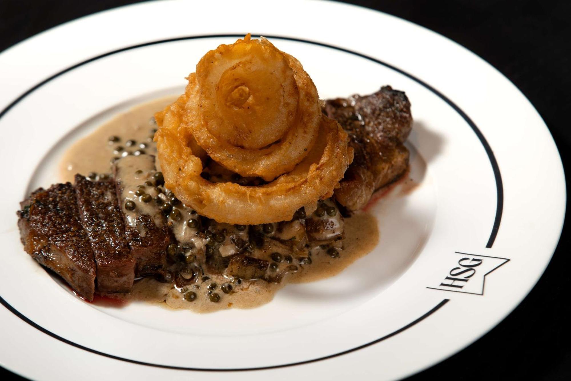 Tempo By Hilton Louisville Downtown Nulu 외부 사진