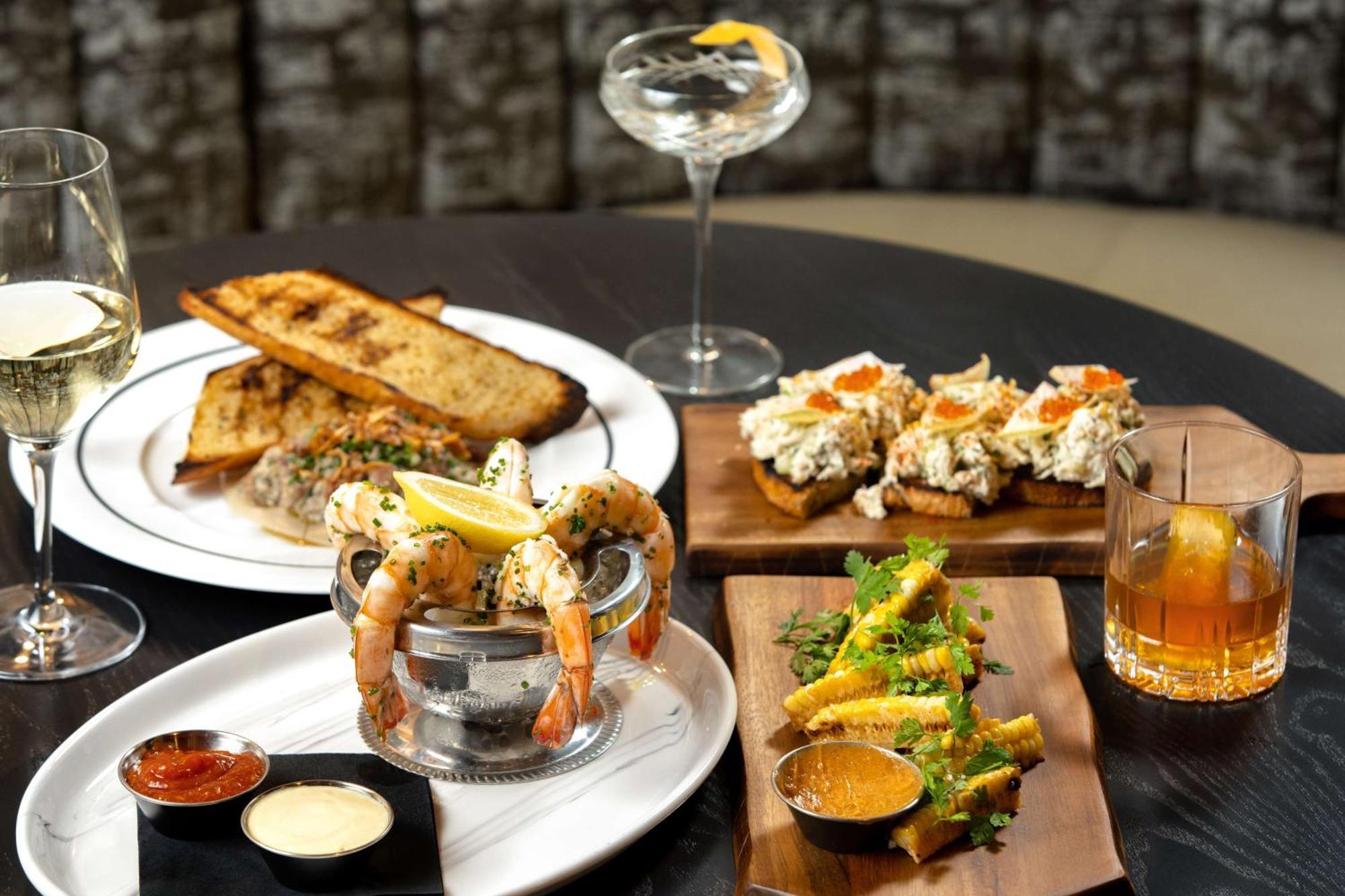Tempo By Hilton Louisville Downtown Nulu 외부 사진